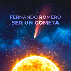 SER UN COMETA