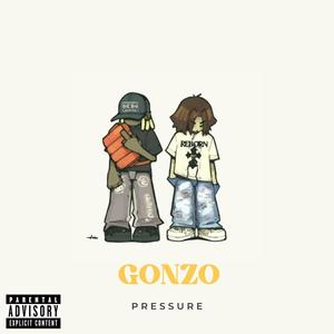 Pressure (feat. Shaun VI)