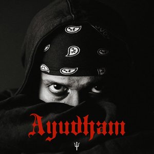 Ayudham