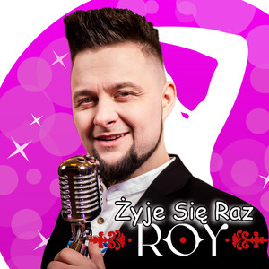 Żyje Się Raz