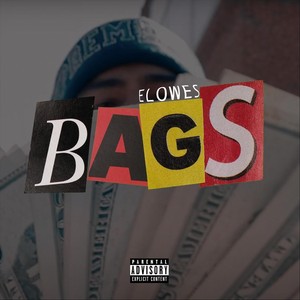 Bags (Explicit)