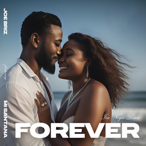 Forever (Isa Noqu Lewa)