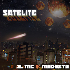 Santo Haru (Explicit)