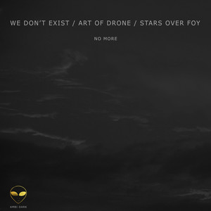 No More (Extended Mix)