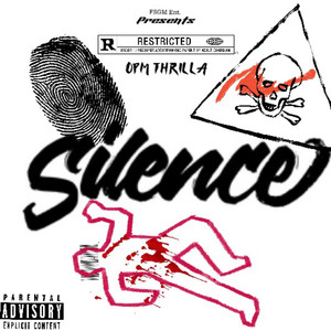 Silence (Explicit)