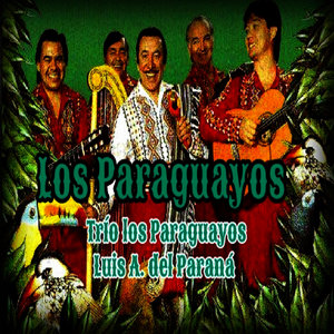 Cascada (Remastered)