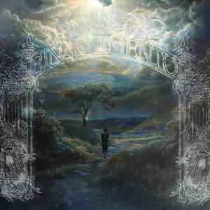 NON MI PARLI (feat. Gboss)