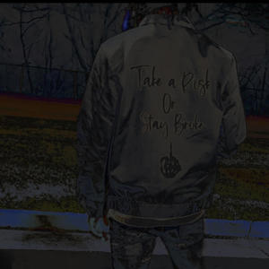 April 1st (feat. Bobby Zane & OG Luke) (Explicit)