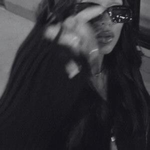 Rica (Slowed +reverb) (Explicit)