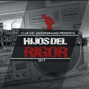 De todos modos (feat. Dj magnetic|Explicit)