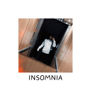 Insomnia