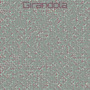 Girandola