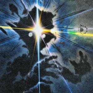 NOHASCAMBIADONADA:/ (Explicit)