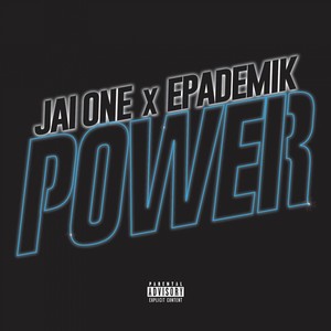 Power (Explicit)