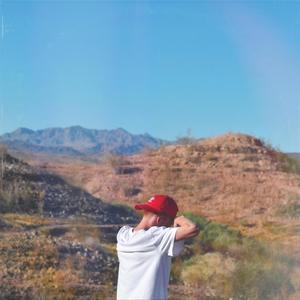 Morning Sun(feat. Craetion) (Explicit)