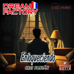 Enloqueciendo (feat. Chris Fabián)