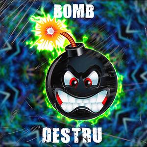 Bomb