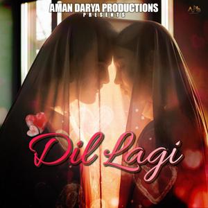 Dil Lagi (feat. Abhisek Panda)