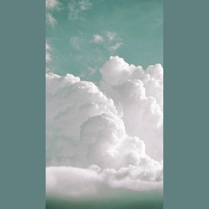 Talkin' Bout Love Remix