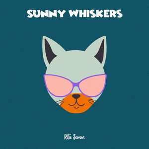 Sunny Whiskers