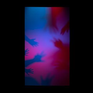 ****(feat. jb) (Explicit)