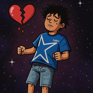 interlude OVER TH3 TOP (Explicit)