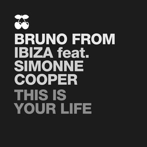 This Is Your Life (Matoz Front Mix)