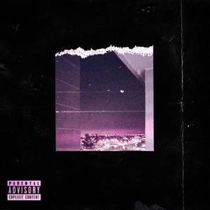 Vente Bby(feat. Flackodein & sinwaze) (Explicit)