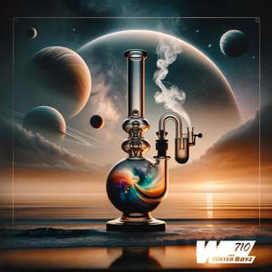 Dab On The Beach (feat. Amaze The Illest & Mobbo Rawbo) (Explicit)