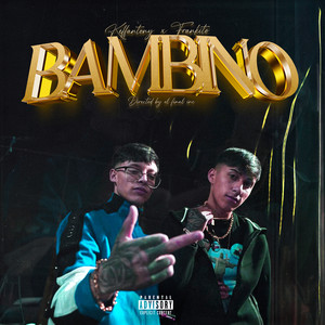 Bambino (Explicit)