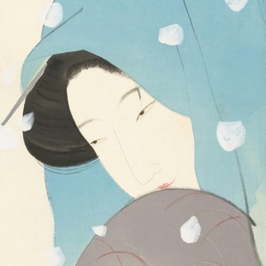 Umekawa