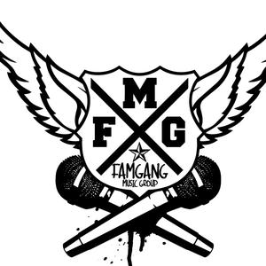 To The Limits (feat. Blaze Money & Designerboy Marley) (Explicit)