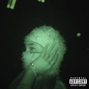 SUPERHERO (Explicit)