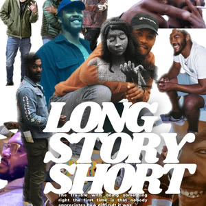 FOREVER! (feat. JefeGot1 & RooProducedIt) (Explicit)