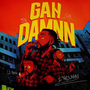 HELLA MOTION (Explicit)