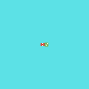 Toronto