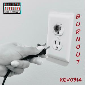 Circus (feat. J Pizzle') (Explicit)