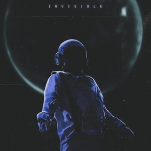 invisible