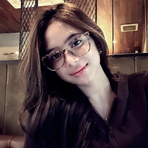 Dj Cinta Untukmu