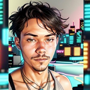 O Pai Tá no Drip (Explicit)