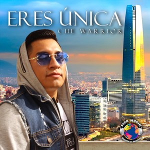 Eres Única