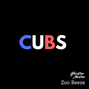 Cubs (Explicit)