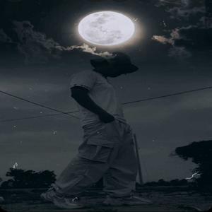 RUMBA (feat. KEVIN ALBERCA & KEVIN DIAZ) (Remix)