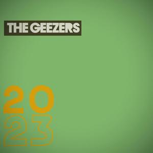 Stop (feat. Coshiva)