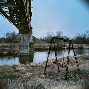 Качели (16 лет) (Explicit)