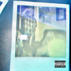 After Dark (FEAT. Kuhz Johnny) (Explicit)
