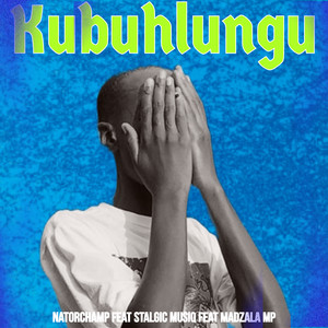 Kubuhlungu