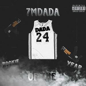 Murda Flow 3 (feat. SmacsDee & 10kraun) (Explicit)