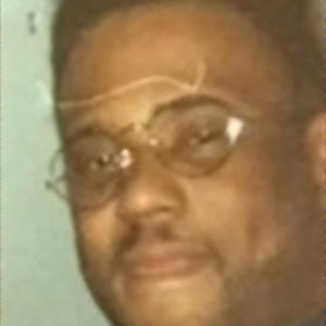 Hey Sucker MC (Explicit)