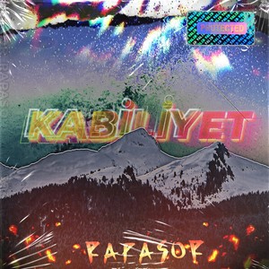 Kabiliyet (Explicit)